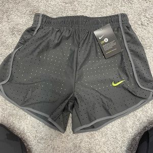 Nike short brand new